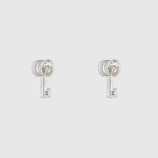 Gucci Earrings